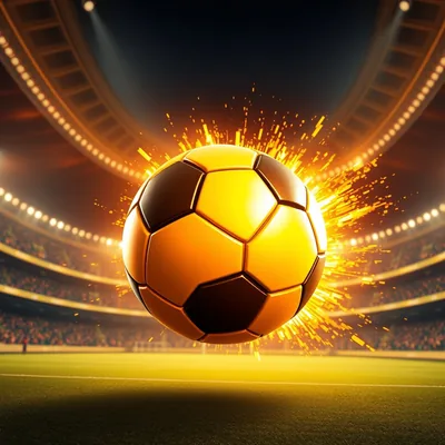 BetVision Slot