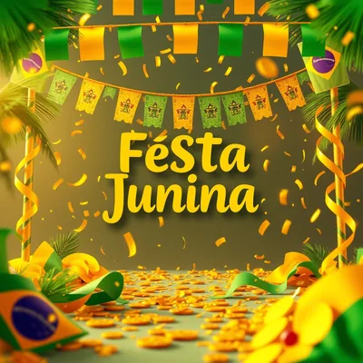 Slot De Jogo De Dados 20bet