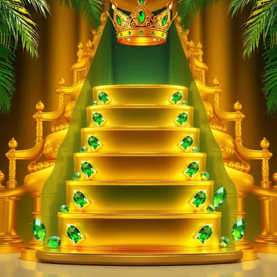 FBJILI SLOT JILI Login