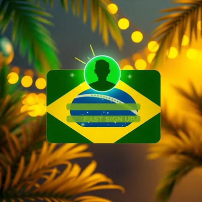 T22