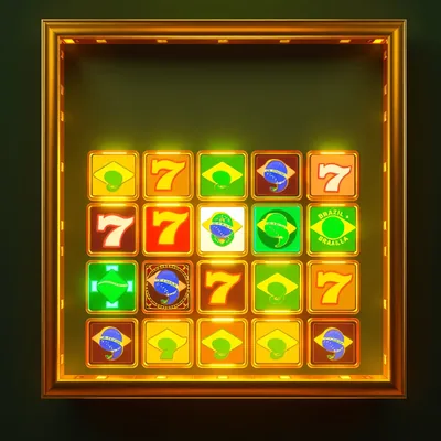 TAYA888 Casino: Login E Cadastro
