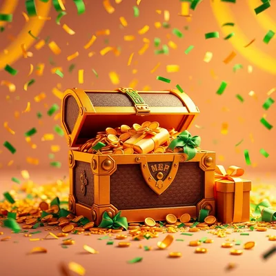 Casino PINASWIN88