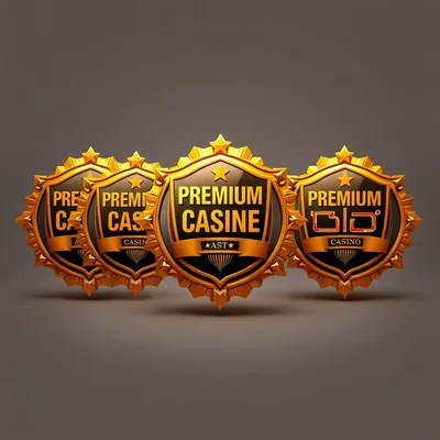 WestCasino: Um Cassino Confiável