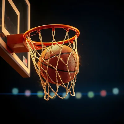 Download Do Aplicativo De Login Do Qbet Casino