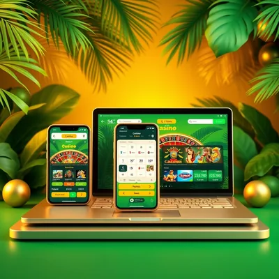 Login No Tsars Casino