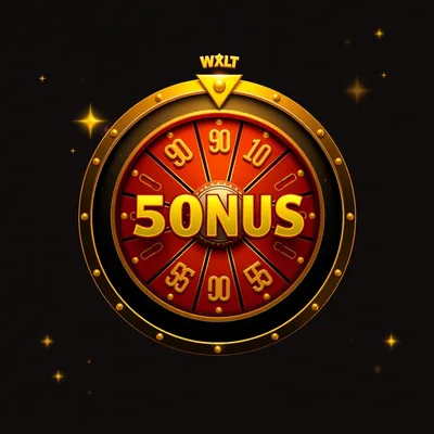 Login No CasiGO Casino